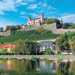 Wurzburg