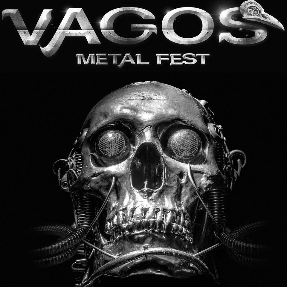 Vagos Metal Fest 