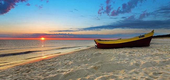 blog-img