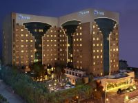 Imagen: Sonesta Hotel 5*