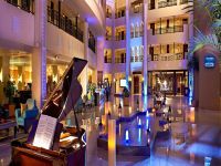 Imagen: Hotel Steigenberger Al Dau Beach 5*
