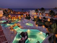 Imagen: Naama Bay Promenade Resort 5*