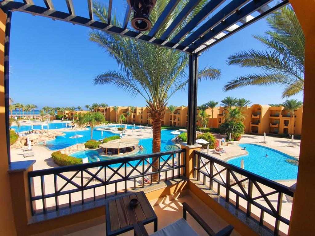 Imagen: Stella Beach Resort & Spa