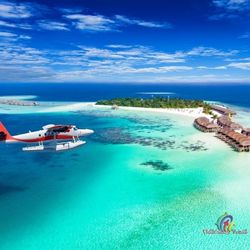 Maldivas_FullColors Travel