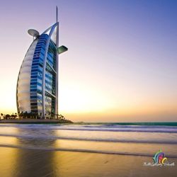 Dubai_FullColors Travel