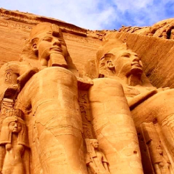 Oferta de viaje a Egipto leyendas Faraónicas 