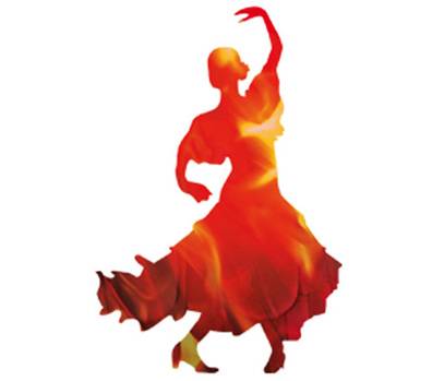 flamenco 