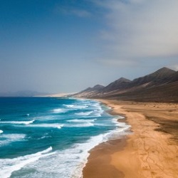 FUERTEVENTURA