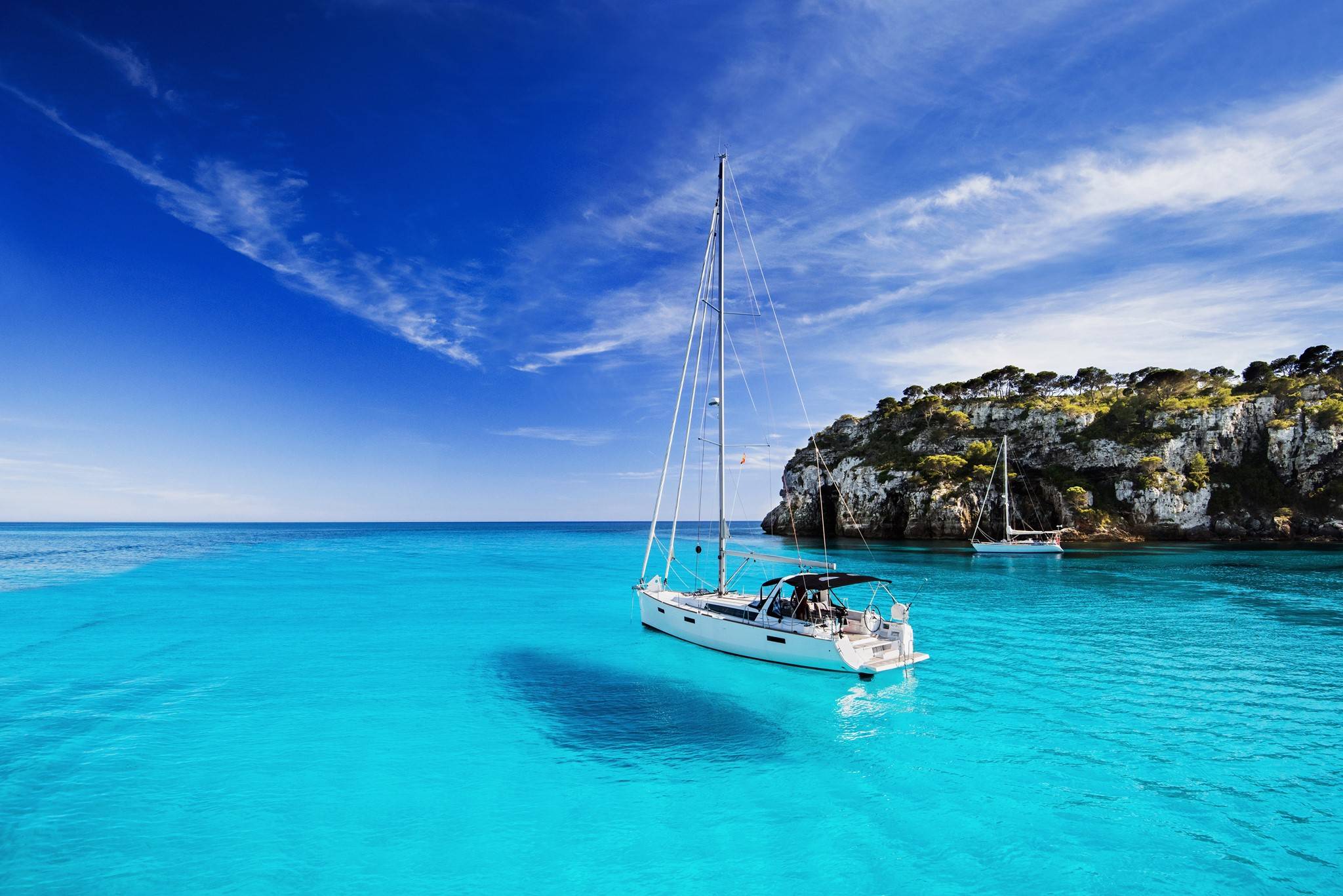Velero