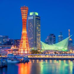 JAPON FreePlan