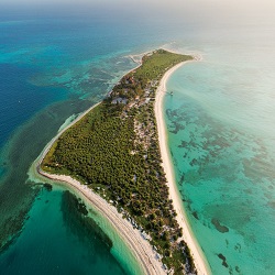 Viaje Especial grupo CRUCERO MEXICO (PN ALACRANES) + CENOTES + MANGLAR 3 al 13 agosto 2023