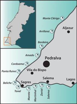 Aldeia Pedralva