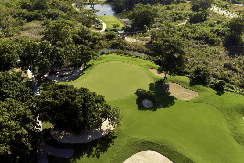 Iberostar Punta Cana_FullColors Travel